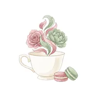推特视频 社区标志